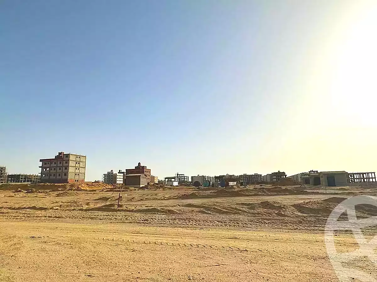 https://aqarmap.com.eg/en/listing/7231168-for-sale-cairo-new-cairo-bait-el-watan-hay-el-orchid