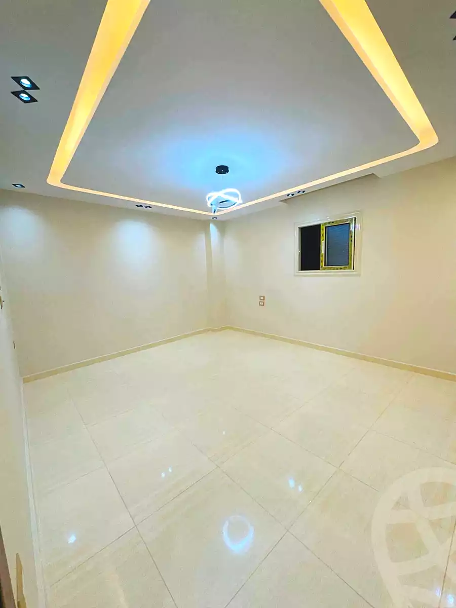 https://aqarmap.com.eg/ar/listing/7231171-for-sale-cairo-el-haram-el-lebeny