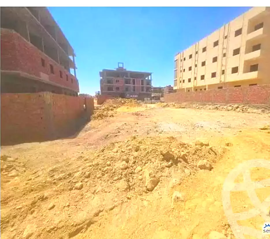 https://aqarmap.com.eg/ar/listing/7231193-for-sale-cairo-new-cairo-bait-el-watan-hay-el-orchid