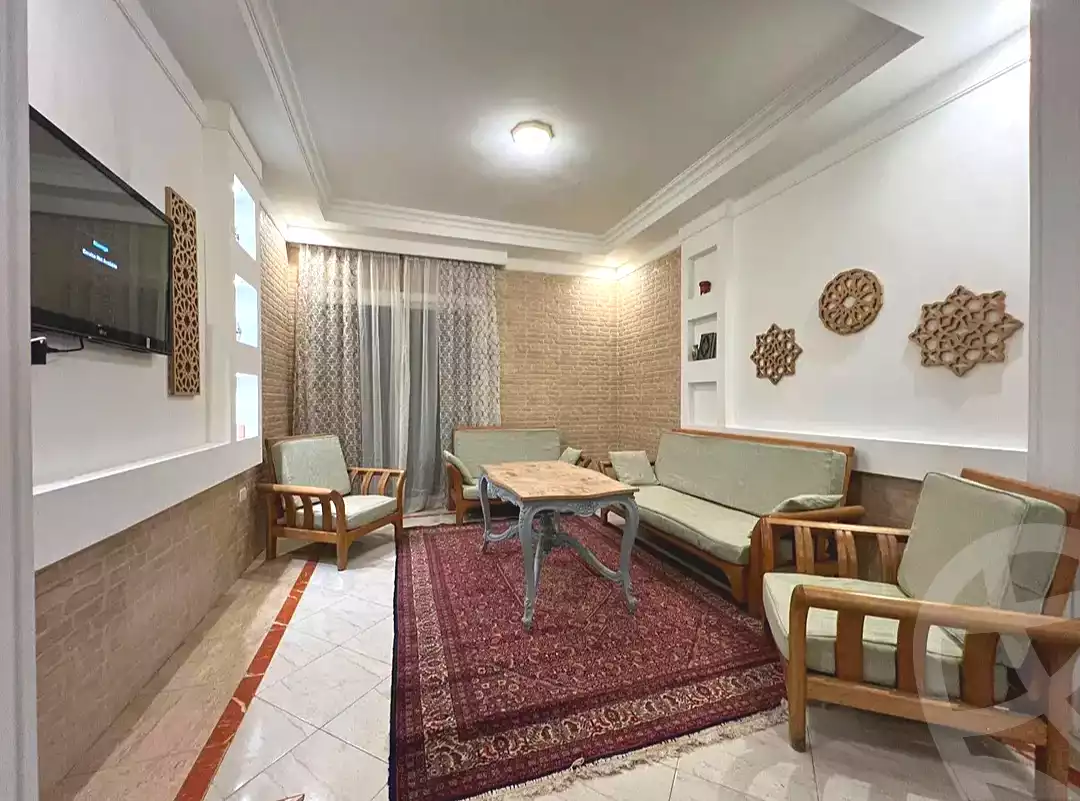 https://aqarmap.com.eg/ar/listing/7231166-for-rent-alexandria-camp-cesar