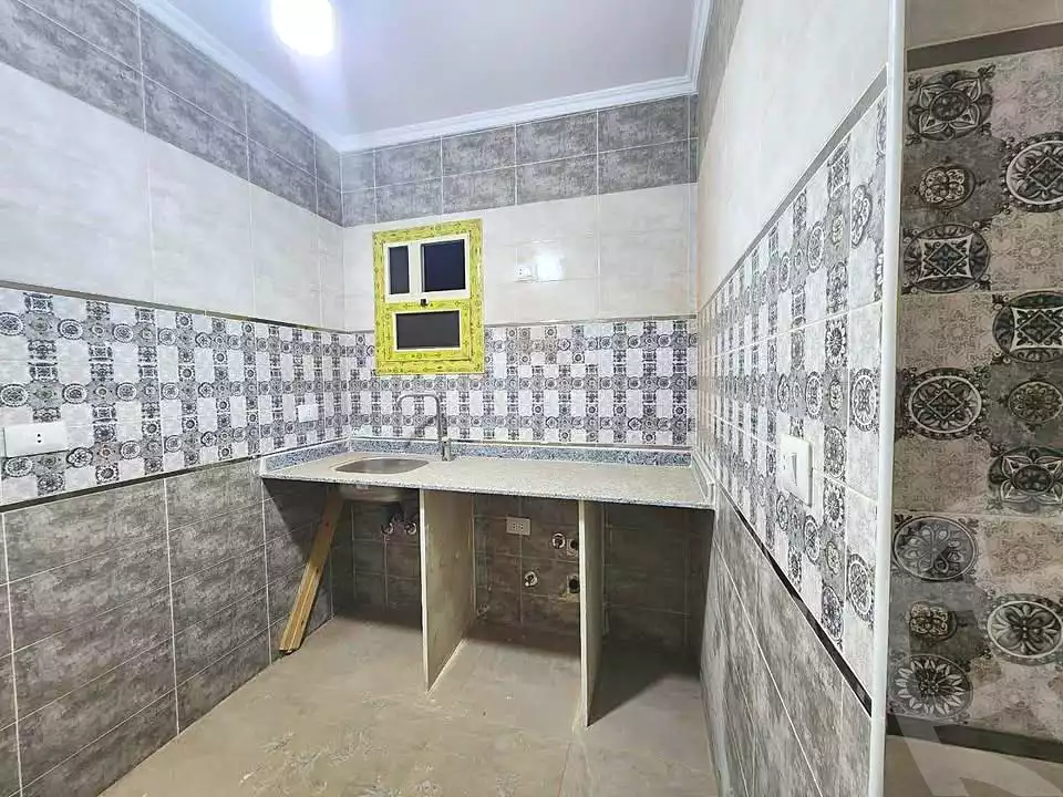 https://aqarmap.com.eg/en/listing/7231202-for-sale-cairo-faisal-el-matbeaa-amr-ibn-al-aas-st