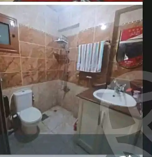 https://aqarmap.com.eg/ar/listing/7229558-for-sale-alexandria-sydy-bshr-sydy-bshr-qbly-cairo-st