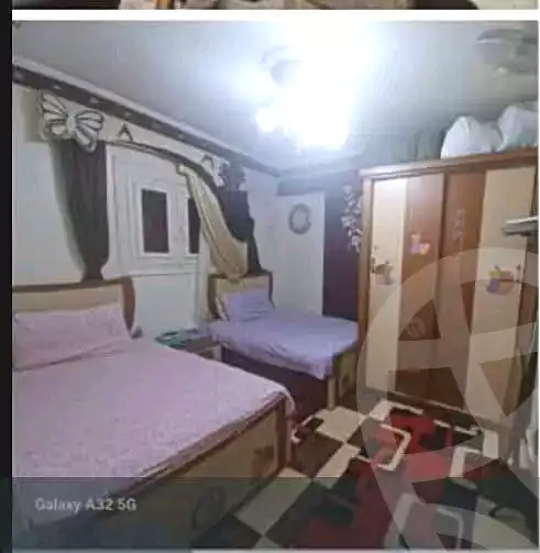 https://aqarmap.com.eg/ar/listing/7229558-for-sale-alexandria-sydy-bshr-sydy-bshr-qbly-cairo-st