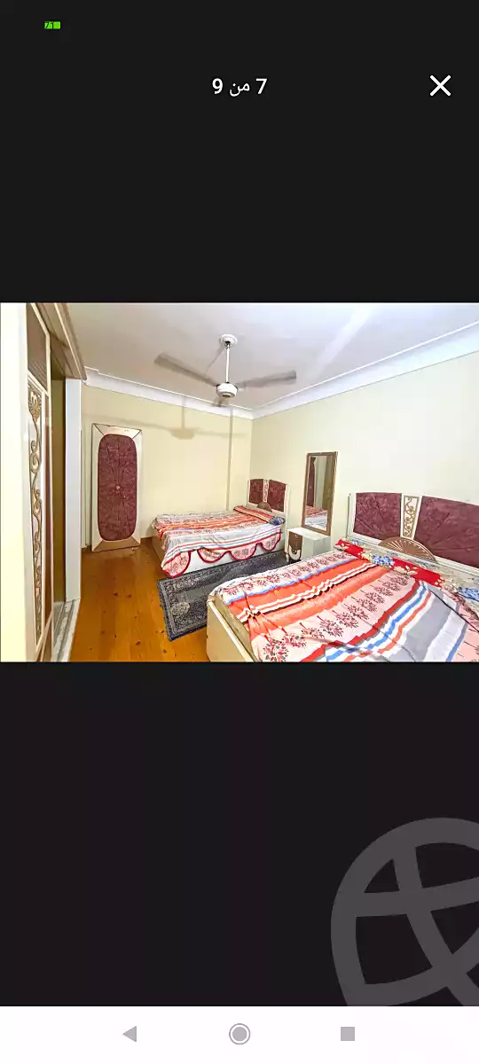 https://aqarmap.com.eg/en/listing/7231205-for-sale-alexandria-el-mandara-abd-el-haleem-mahmoud-st