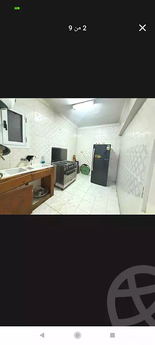 https://aqarmap.com.eg/en/listing/7231205-for-sale-alexandria-el-mandara-abd-el-haleem-mahmoud-st