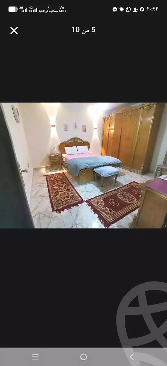 https://aqarmap.com.eg/en/listing/7231209-for-sale-cairo-faisal-el-matbeaa-tarek-ibn-zeyad-st
