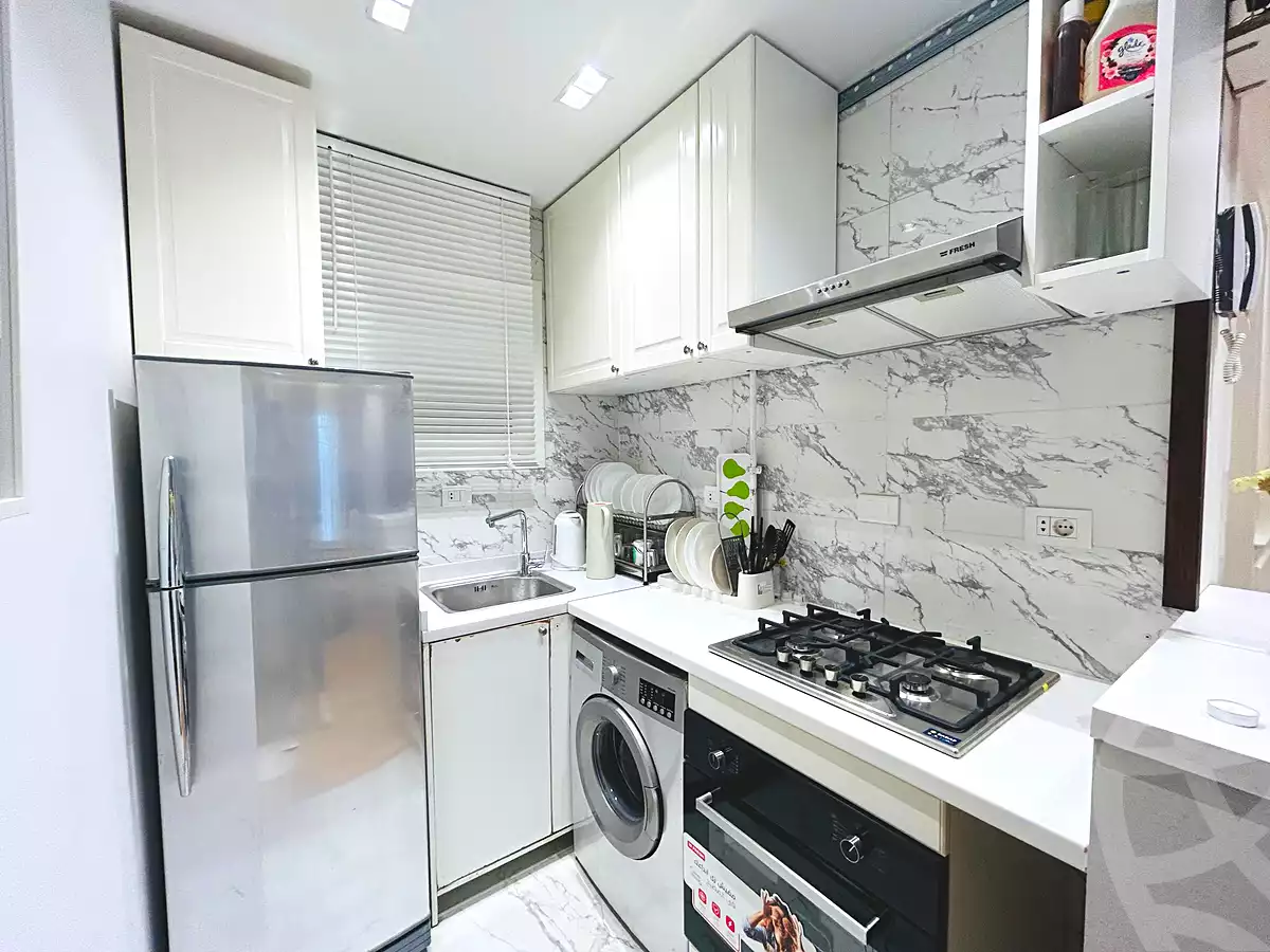 https://aqarmap.com.eg/ar/listing/7231165-for-rent-cairo-new-cairo-madinaty-sixth-zone-buildings-madinaty-b-6