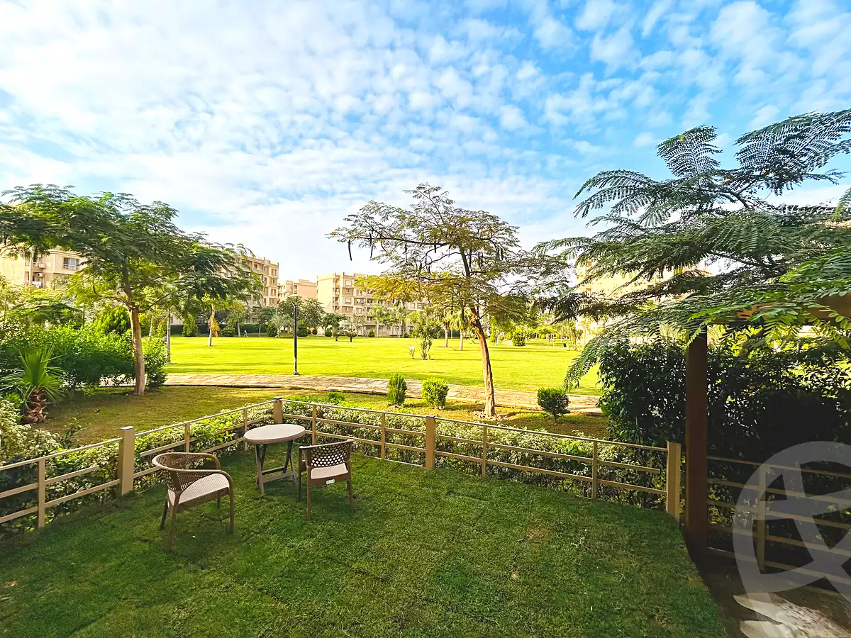 https://aqarmap.com.eg/ar/listing/7231165-for-rent-cairo-new-cairo-madinaty-sixth-zone-buildings-madinaty-b-6