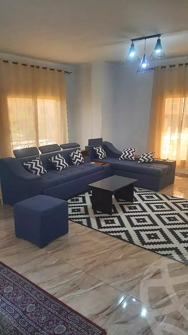 https://aqarmap.com.eg/ar/listing/7231235-for-rent-cairo-new-cairo-south-investors-al-gezira-st