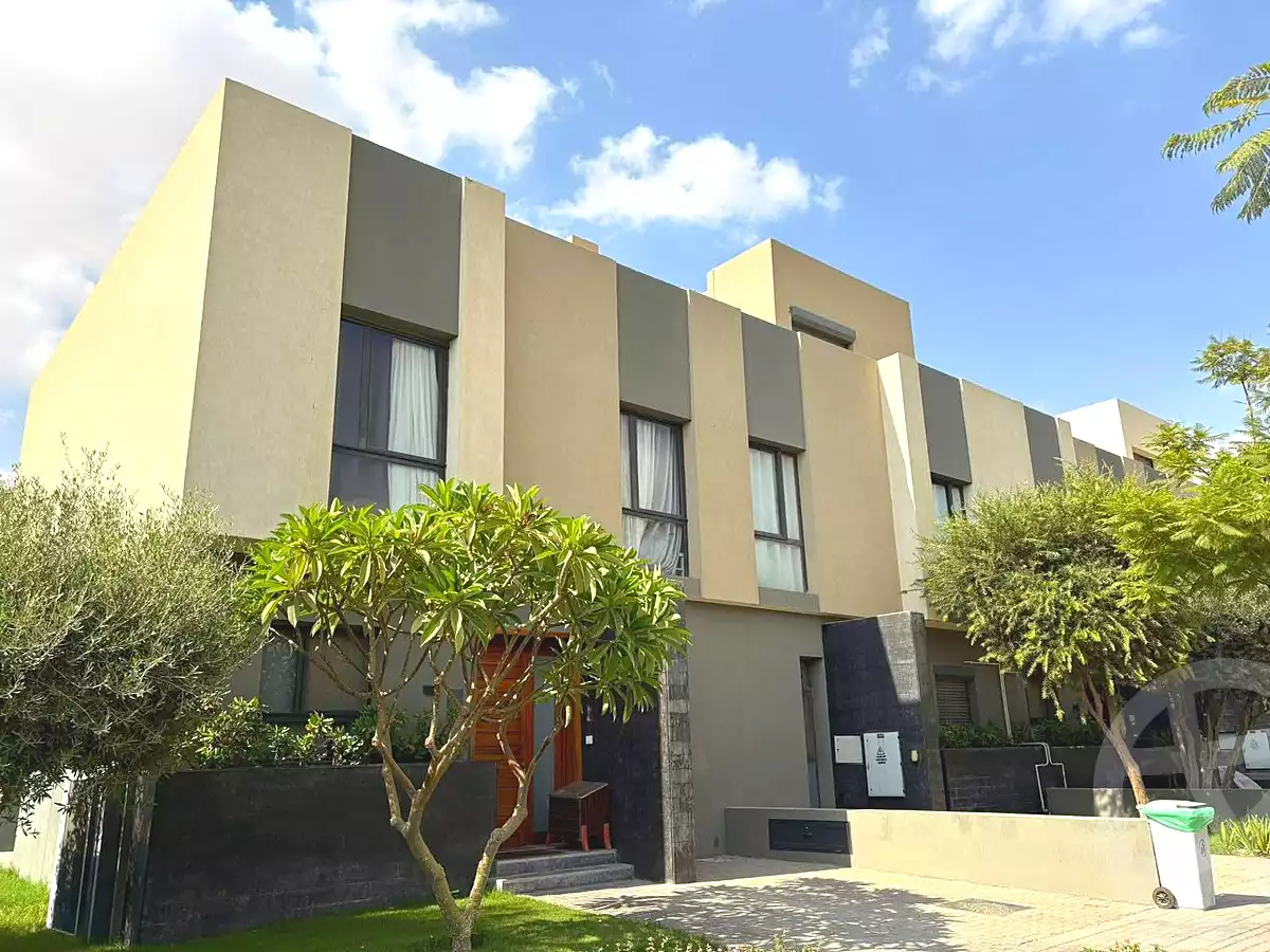https://aqarmap.com.eg/ar/listing/7231233-for-sale-cairo-el-shorouk-compounds-al-burouj-compound-imkan