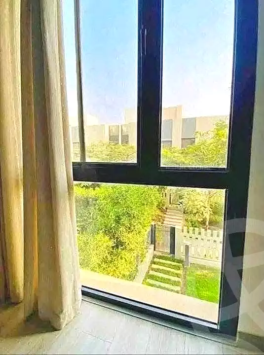 https://aqarmap.com.eg/ar/listing/7231224-for-sale-cairo-el-shorouk-compounds-al-burouj-compound-imkan