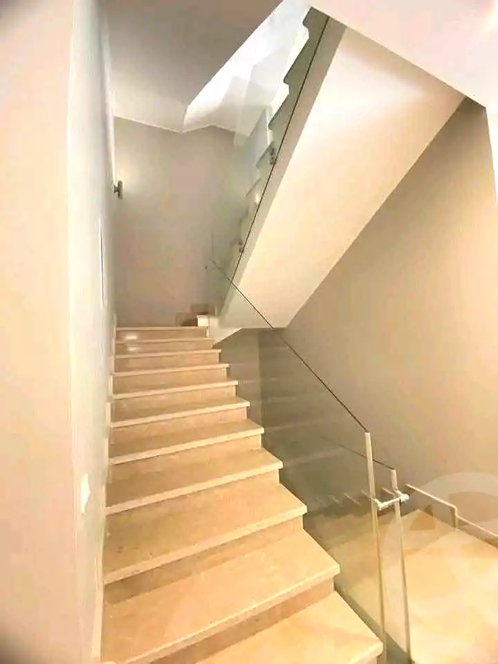 https://aqarmap.com.eg/ar/listing/7231218-for-sale-cairo-el-shorouk-compounds-al-burouj-compound-imkan