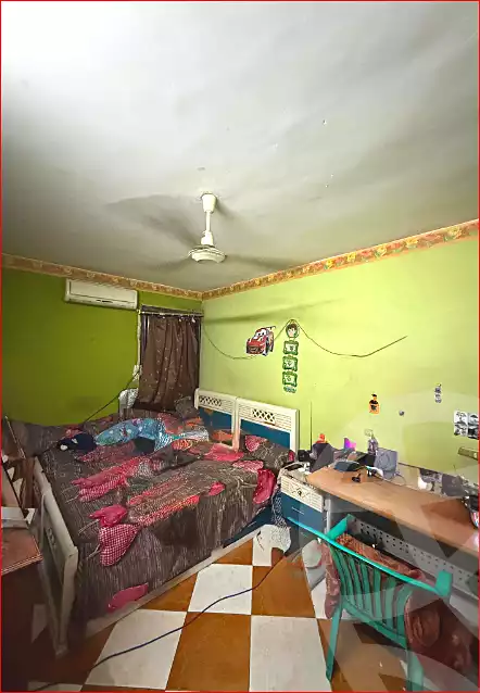 https://aqarmap.com.eg/ar/listing/7231234-for-sale-cairo-helwan