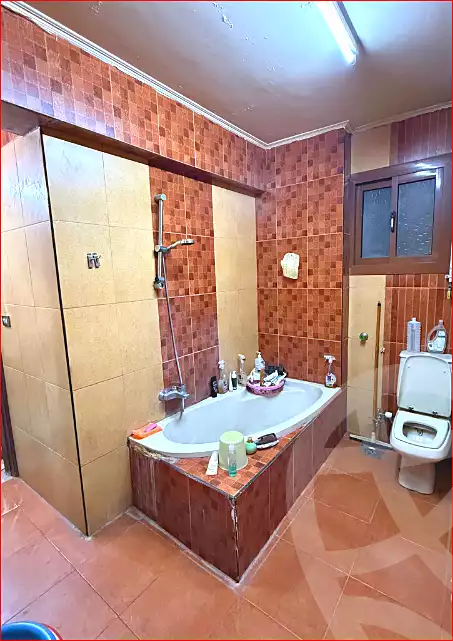 https://aqarmap.com.eg/ar/listing/7231234-for-sale-cairo-helwan