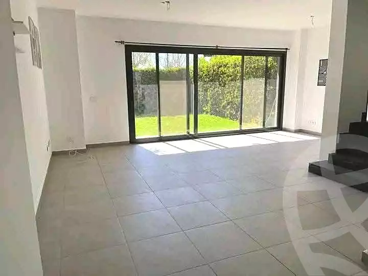 https://aqarmap.com.eg/ar/listing/7231173-for-sale-cairo-el-shorouk-compounds-al-burouj-compound-imkan