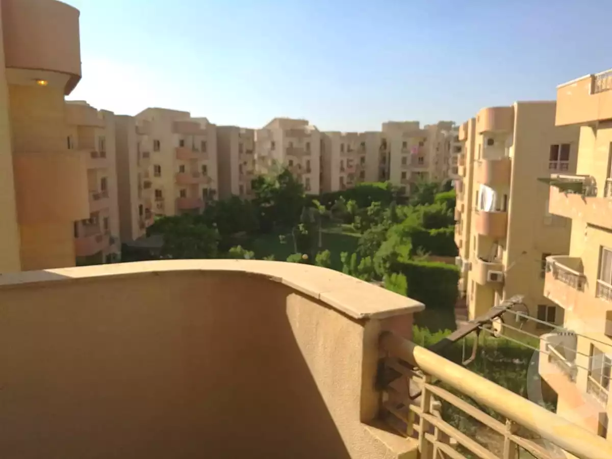 شقة بـ٣ غرف نوم في Opera City، صورة ٤ من ٦