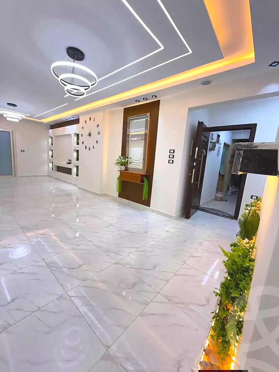 https://aqarmap.com.eg/ar/listing/7231256-for-sale-cairo-nozha-2-gesr-el-suez-st