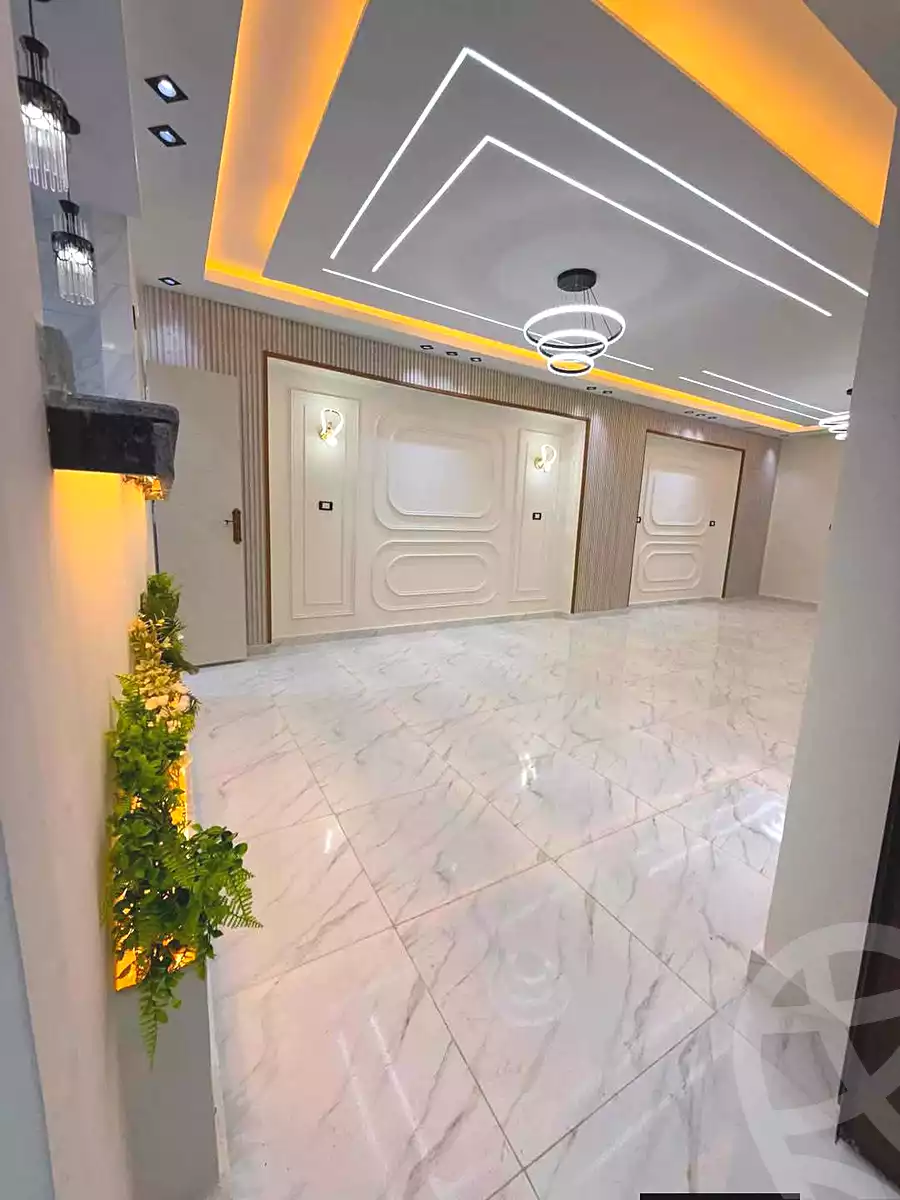 https://aqarmap.com.eg/ar/listing/7231256-for-sale-cairo-nozha-2-gesr-el-suez-st