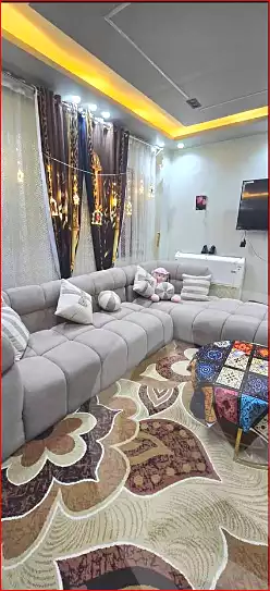 https://aqarmap.com.eg/ar/listing/7231267-for-sale-cairo-helwan