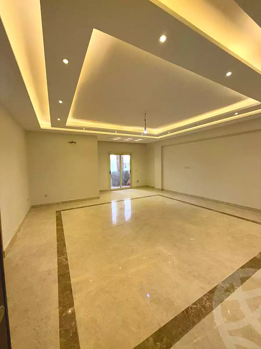 https://aqarmap.com.eg/ar/listing/7231261-for-rent-cairo-new-cairo-compounds-leila-compound