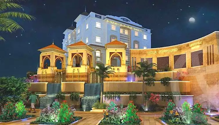 https://aqarmap.com.eg/ar/listing/7231261-for-rent-cairo-new-cairo-compounds-leila-compound
