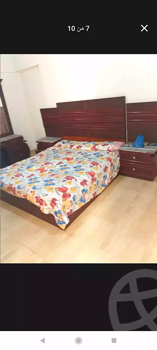 https://aqarmap.com.eg/en/listing/7231265-for-rent-alexandria-el-mandara-tryq-ljysh