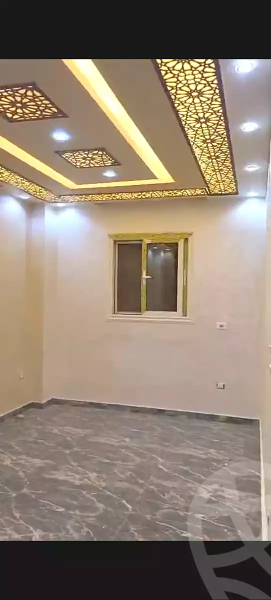 https://aqarmap.com.eg/ar/listing/7231296-for-rent-cairo-new-cairo-compounds-gardenia-hights-abo-el-hawl-abo-el-hawl-3