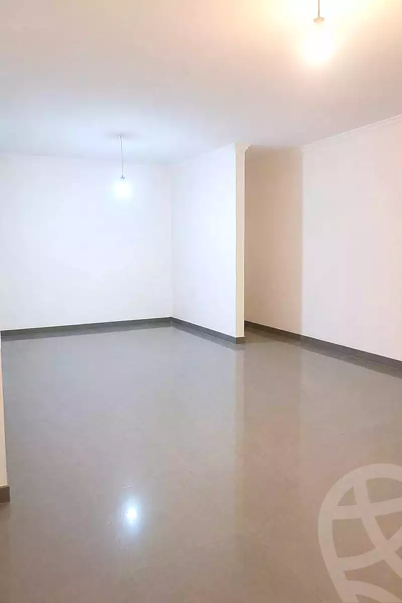 https://aqarmap.com.eg/en/listing/7231292-for-sale-cairo-faisal-hassan-mohamed-st