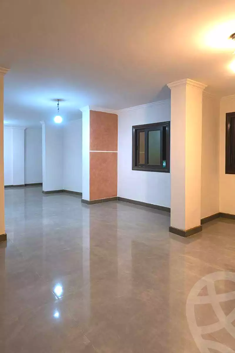https://aqarmap.com.eg/en/listing/7231292-for-sale-cairo-faisal-hassan-mohamed-st