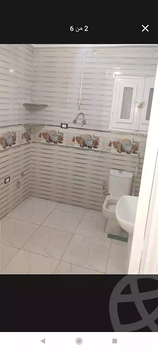 https://aqarmap.com.eg/en/listing/7231317-for-sale-alexandria-al-agamy-el-hanouvel