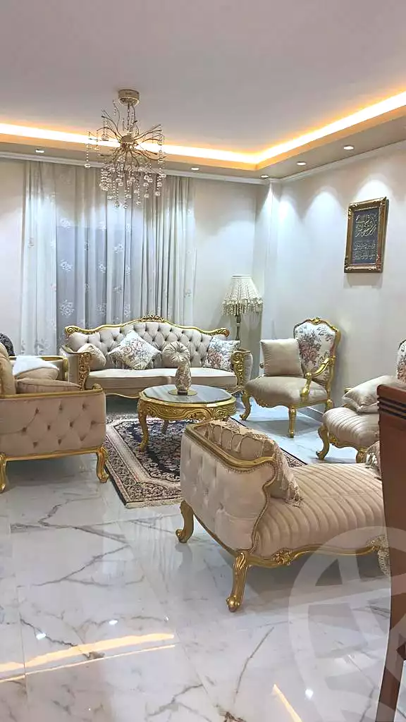 https://aqarmap.com.eg/ar/listing/7231313-for-rent-cairo-new-cairo-hy-skn-ljm-lmryky