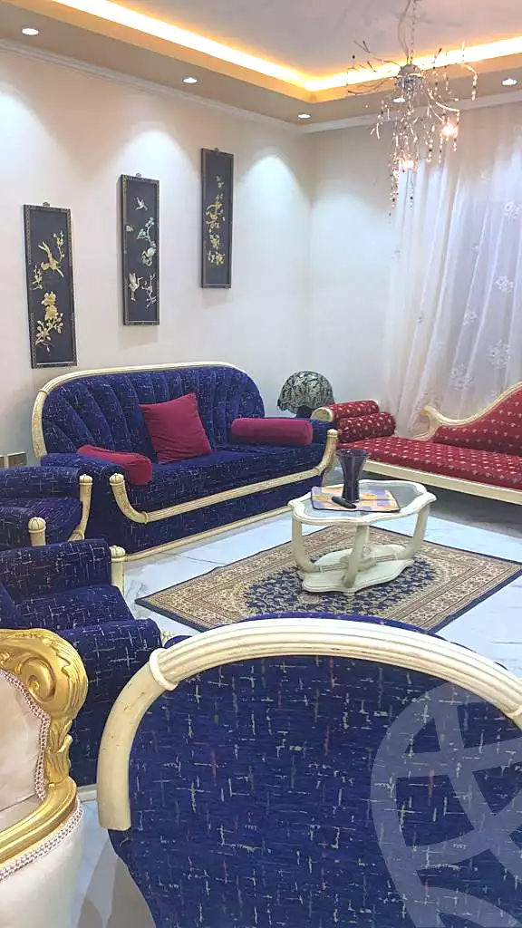 https://aqarmap.com.eg/ar/listing/7231313-for-rent-cairo-new-cairo-hy-skn-ljm-lmryky