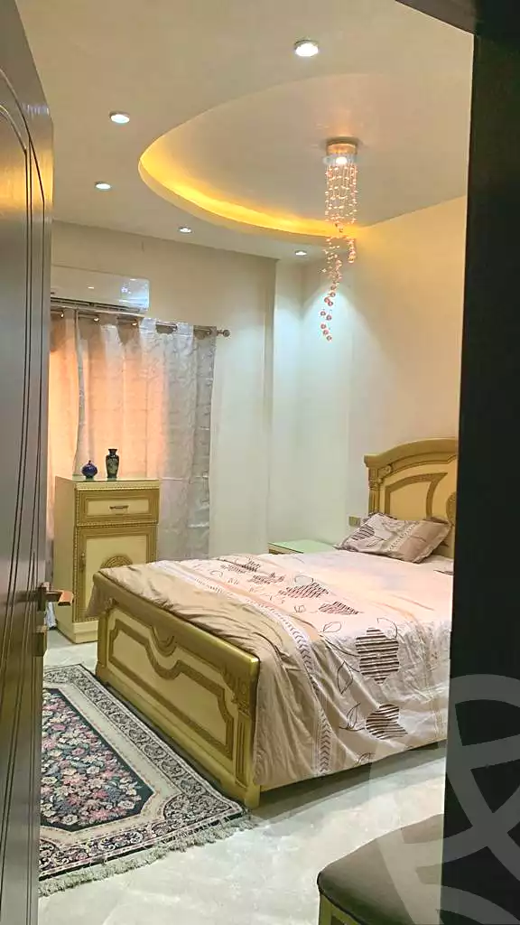https://aqarmap.com.eg/ar/listing/7231313-for-rent-cairo-new-cairo-hy-skn-ljm-lmryky