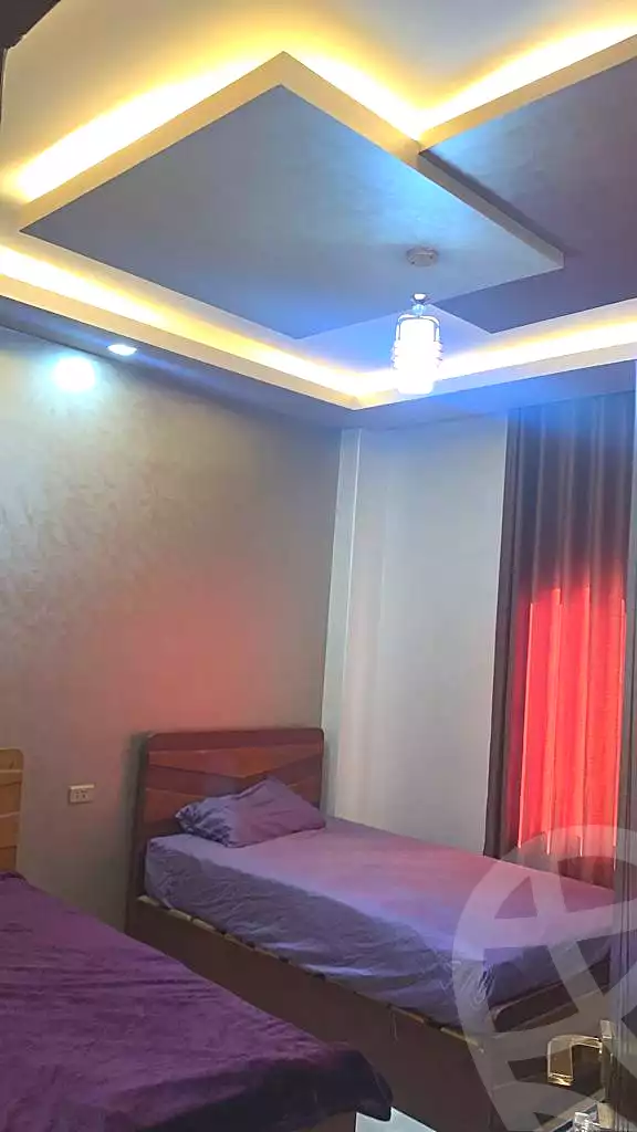 https://aqarmap.com.eg/ar/listing/7231313-for-rent-cairo-new-cairo-hy-skn-ljm-lmryky