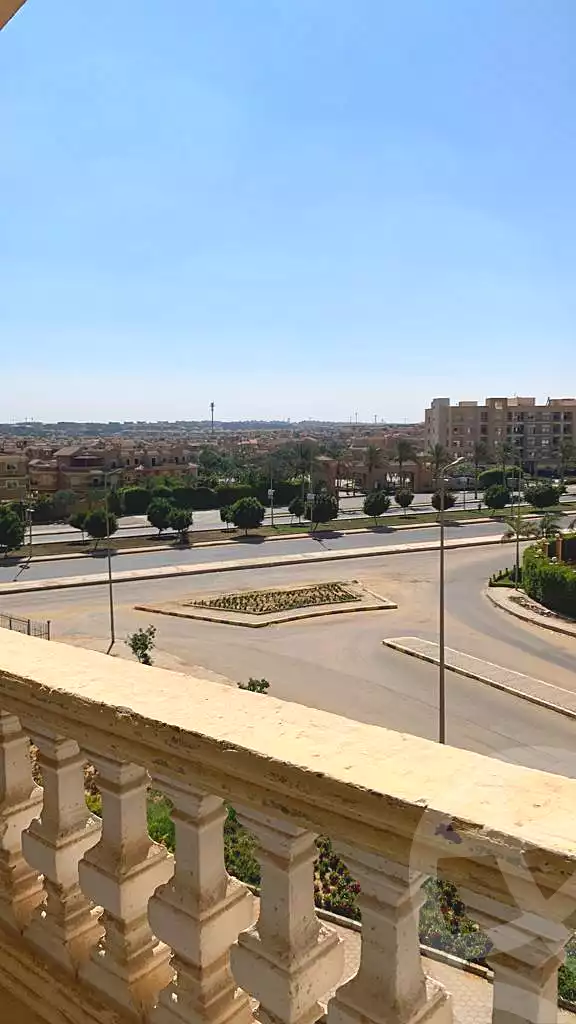 https://aqarmap.com.eg/ar/listing/7231313-for-rent-cairo-new-cairo-hy-skn-ljm-lmryky