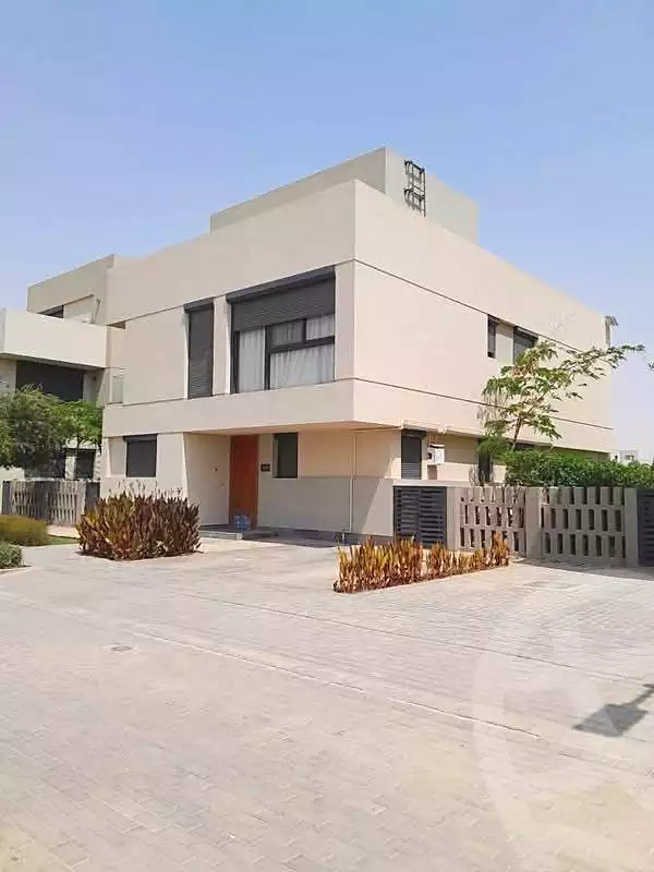 https://aqarmap.com.eg/ar/listing/7231340-for-sale-cairo-el-shorouk-compounds-al-burouj-compound-imkan