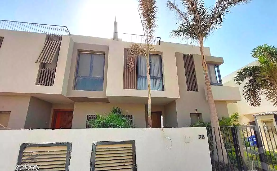 https://aqarmap.com.eg/ar/listing/7231340-for-sale-cairo-el-shorouk-compounds-al-burouj-compound-imkan
