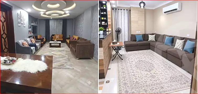 https://aqarmap.com.eg/ar/listing/7231350-for-sale-cairo-helwan