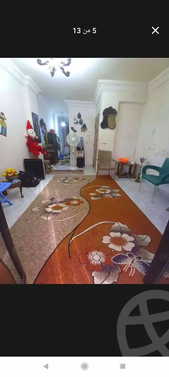 https://aqarmap.com.eg/ar/listing/7231352-for-sale-alexandria-sydy-bshr-sydy-bshr-bhry