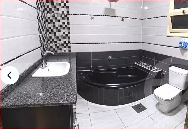https://aqarmap.com.eg/ar/listing/7231350-for-sale-cairo-helwan