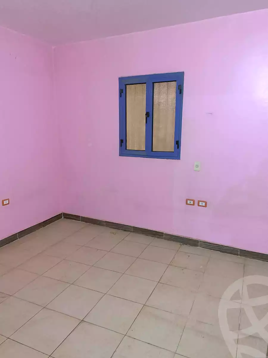 https://aqarmap.com.eg/en/listing/7231401-for-sale-cairo-el-haram
