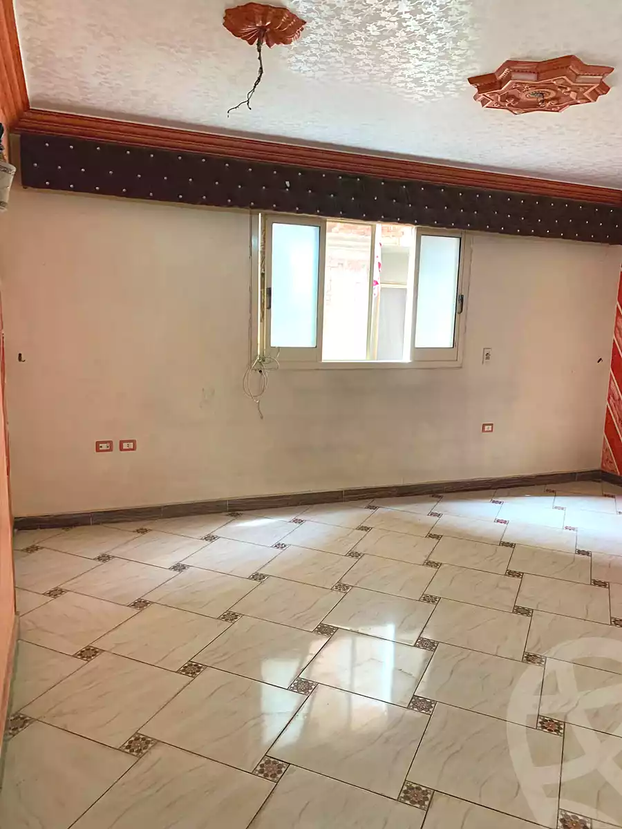 https://aqarmap.com.eg/en/listing/7231401-for-sale-cairo-el-haram