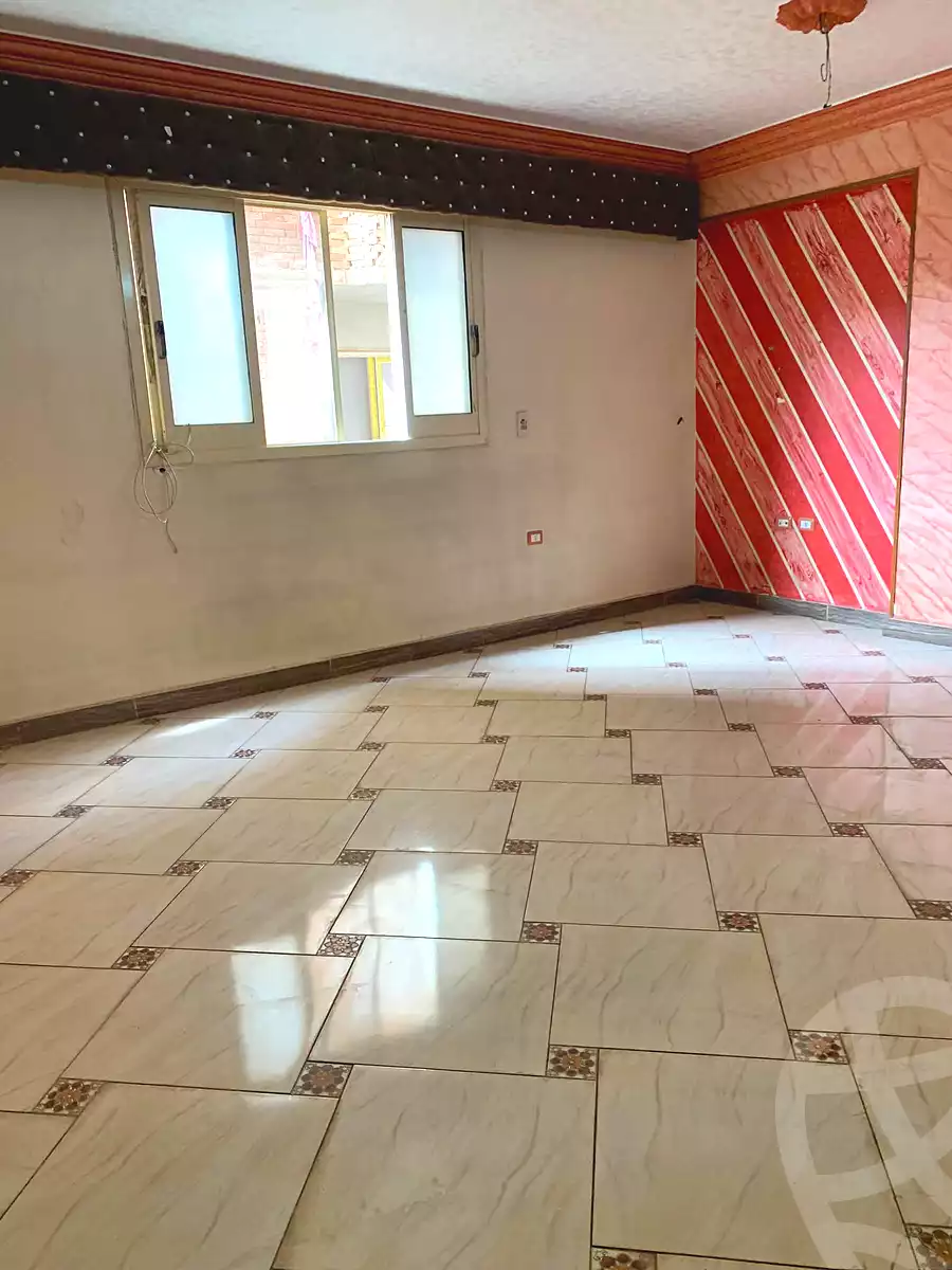 https://aqarmap.com.eg/en/listing/7231401-for-sale-cairo-el-haram