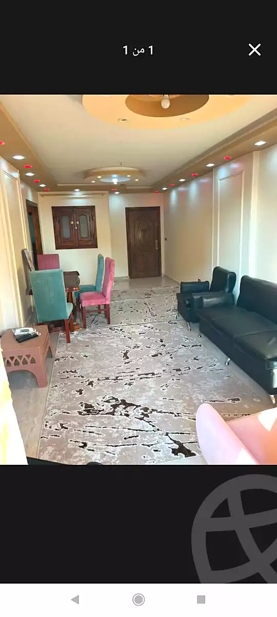 https://aqarmap.com.eg/en/listing/7231400-for-rent-alexandria-camp-cesar