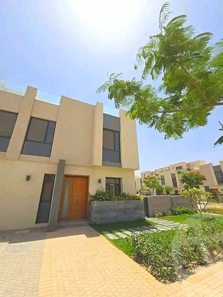 https://aqarmap.com.eg/ar/listing/7231351-for-sale-cairo-el-shorouk-compounds-al-burouj-compound-imkan