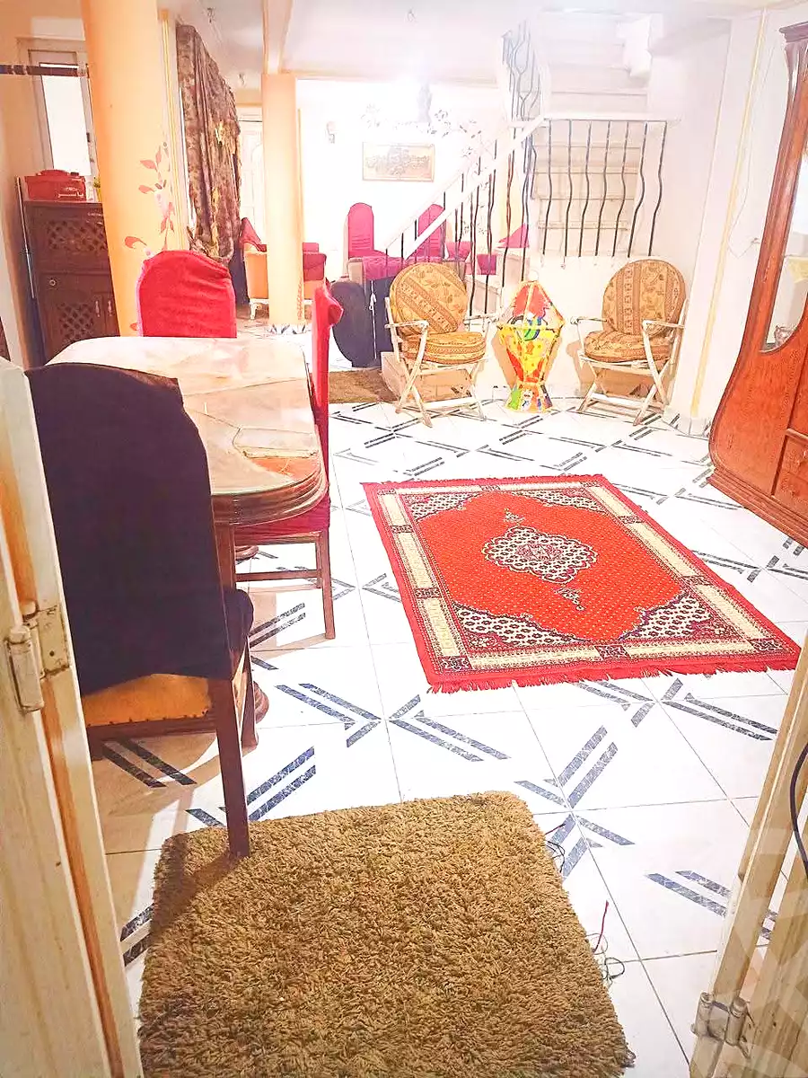 https://aqarmap.com.eg/ar/listing/7231405-for-rent-cairo-ain-shams-ain-shams-el-sharkia-shr-brhym-bd-lrzq