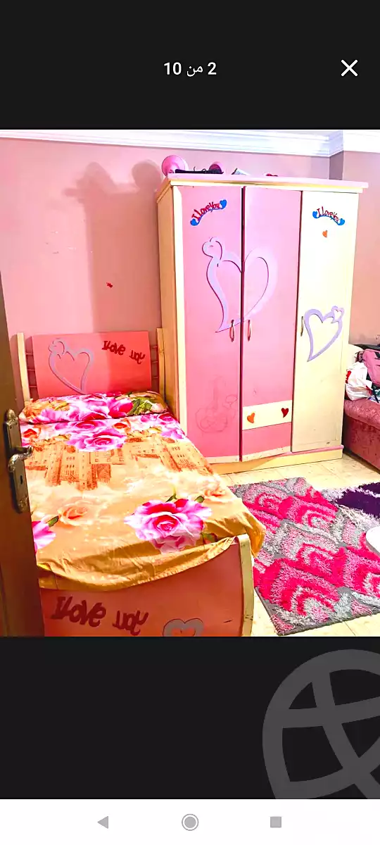 https://aqarmap.com.eg/ar/listing/7231416-for-rent-alexandria-camp-cesar