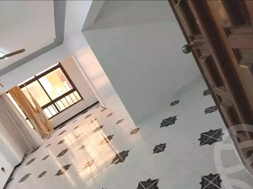 https://aqarmap.com.eg/ar/listing/7231390-for-sale-alexandria-al-agamy-el-hanouvel-abo-el-shawareb-st