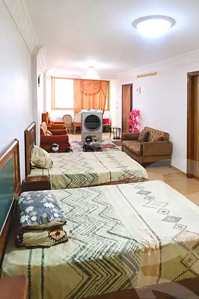 https://aqarmap.com.eg/ar/listing/7231425-for-sale-cairo-faisal-shareaa-el-eshren