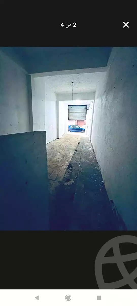 https://aqarmap.com.eg/ar/listing/7231431-for-sale-alexandria-sydy-bshr-sydy-bshr-qbly-shr-ql-bsh
